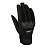 Bering Перчатки женские Lady York Black в Архангельске