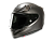 HJC Шлем RPHA12 Semi Flat Titanium в Архангельске