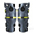 Scout Brace Защита колена Protect Off-Road Knee в Архангельске