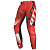 Scott Брюки 450 Noise black/red в Архангельске
