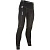 Starks Брюки Pants Coolmax Черный в Архангельске