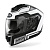 Airoh Мотошлем ST.501 Square Black Matt в Архангельске
