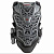 Acerbis Защита спины Pulsar Black в Архангельске