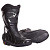 Bering Ботинки X-Race-R Black в Архангельске