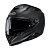 HJC Шлем RPHA71 Matte Black в Архангельске