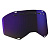 Scott Линзы Prospect/Fury enhancer purple chrome в Архангельске