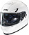 IXS Шлем интеграл HX 315 1.0 Белый в Архангельске