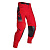 Leatt штаны Moto 4.5 V26 Red в Архангельске