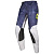 Scott Брюки 350 Dirt Evo blue/grey в Архангельске