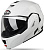 Airoh Мотошлем Rev 19 Color White Gloss в Архангельске
