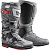 Gaerne Мотоботы для мотокросса SG-22 Antracite/Black/Red в Архангельске