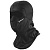 Scott Подшлемник-маска WIND WARRIOR HOOD-16 black в Архангельске
