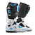 Gaerne Мотоботы SG-12 White/Carol.Blue в Архангельске