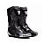 Dainese Ботинки Torque 4 631 Black/Black в Архангельске