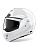 Airoh Мотошлем Mathisse White Gloss в Архангельске