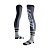 Leatt Чулки Knee Brace V26 Grey в Архангельске