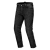 Shima мотоджинсы Ridge Men Black в Архангельске