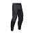 Leatt Штаны детские 4.5 V26 Stealth Black-Grey в Архангельске