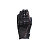 Dainese Перчатки комбинированные Karakum Ergo-Tek Black/Black в Архангельске