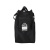 Acerbis Сумка для шлема Helmet Bag 2.0 Black в Архангельске