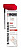 IPONE Смазка цепи X-Trem Chain Road 250ml в Архангельске