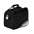 Acerbis Сумка для шлема Helmet Bag 2.0 Black в Архангельске