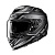 HJC Шлем RPHA71 Ellon MC5SF в Архангельске