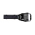 Leatt Маска Velocity 6.5 stealth Light Grey 58% в Архангельске