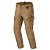 Shima Мотоштаны Recon Men Sand в Архангельске