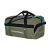 Finntrail Гермосумка Explorer 1728 Khaki 100L в Архангельске