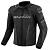 Shima Куртка Solid 2.0 Men Vent Black в Архангельске