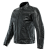 Dainese Куртка кожаная Zaurax Black в Архангельске