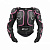 MadBull черепаха Protection Armora Pink в Архангельске
