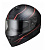 IXS Шлем HX 1100 2.1 Чёрный/Красный в Архангельске