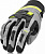 Acerbis Перчатки X-Enduro CE Black/Yellow в Архангельске