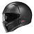 HJC Шлем i20 Semi Flat Black в Архангельске