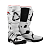 Leatt Мотоботы кроссовые 4.5 Enduro White в Архангельске