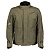 SCOTT Куртка ADV Terrain Dryo black olive в Архангельске