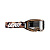 Leatt Маска Velocity 5.5 Enduro Stone Clear 83% в Архангельске