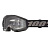 100% Очки детские Strata Mini Goggle Black/Clear Lens 2025 в Архангельске