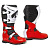 Forma Ботинки Terrain Evolution TX Red/White в Архангельске