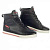 Bering Мотокеды Indy Black/Red в Архангельске