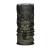 Acerbis Бафф Shield Urban Green N в Архангельске