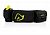Acerbis Сумка на пояс Profile Black/Yellow (3 L) в Архангельске