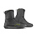 Gaerne Мотоботы G.Escape Gore-Tex Black в Архангельске