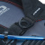 Dainese Рюкзак Alligator black/red в Архангельске