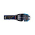 Leatt Маска Velocity 6.5 Photochromic Royal Clear 37-87% в Архангельске