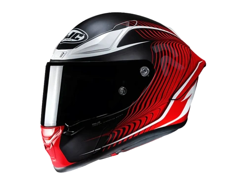 HJC Шлем RPHA1 Lovis MC1SF в Архангельске