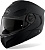 Airoh Мотошлем Specktre Color Black Matt в Архангельске