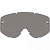 SCOTT Линзы 80's SGL WKS grey works в Архангельске